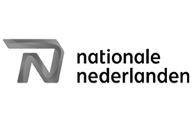 logo NN