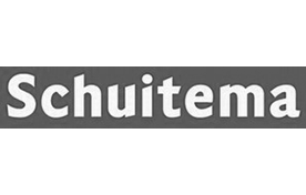 logo Schuitema