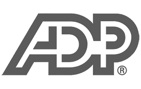 logo ADP