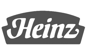 logo Heinz