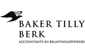 baker tilly berk accountants en belastingadviseurs