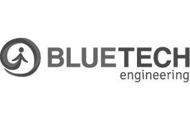 bluetech engineering