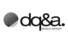 dq&a media group