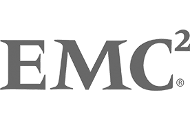 EMC