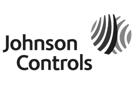 Johnson Controls