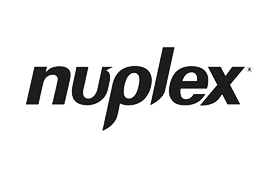 logo Nuplex Resins