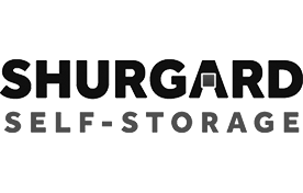 logo Shurgard