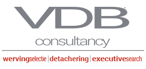 VDB-consultancy