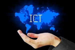 Vacature Data Integratie Specialist (EDI Consultant)