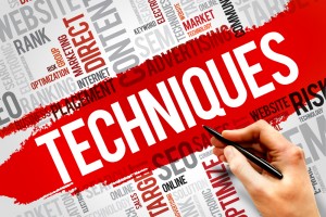 Vacature (Junior) Medewerker bouw en verbouw